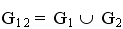 e02.gif