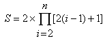 e10.gif