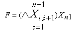 e11.gif