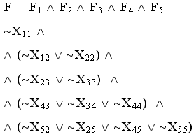 e12.gif