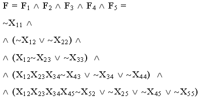 e13.gif