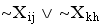 e14.gif