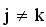 e15.gif