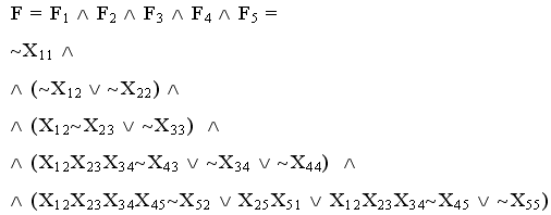 e16.gif