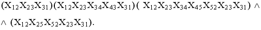 e17.gif