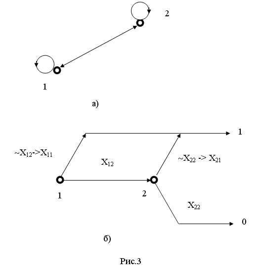 f03.gif