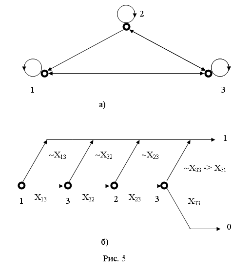 f05.gif