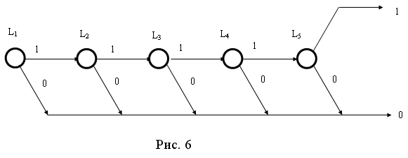 f06.gif