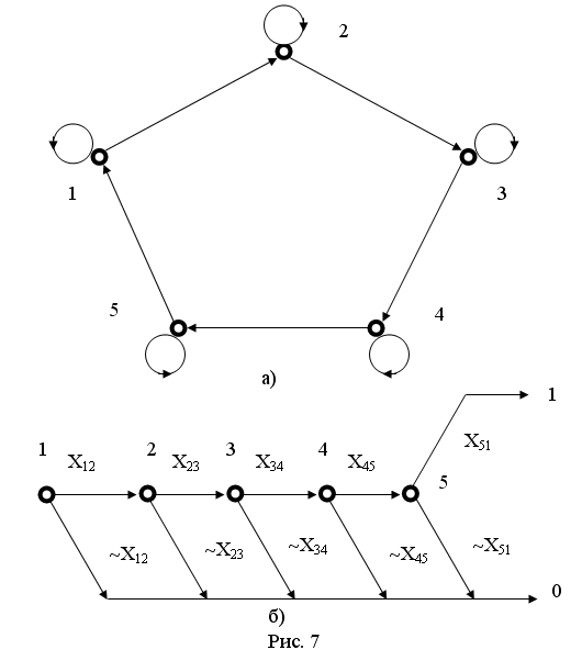 f07.gif