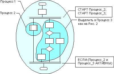 figure 03.jpg